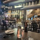 카페 레스토랑 날마다좋은날 이미지