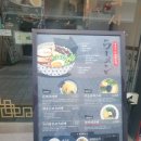 면의시대 이미지