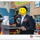 마귀할멈이벤트 네이버블로그