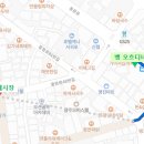 버스정류소_매일올레시장 7번입구 이미지