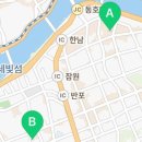 반포대로23길 51-4 이미지
