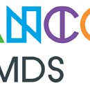 엠디에스(MDS) 이미지