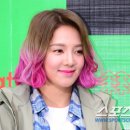 네모헤어갤러리