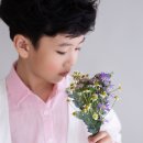 예쁜메이크업 정원 이미지