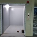 제일유통 이미지