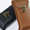 3927안경 이미지