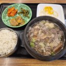 고흥꼬마김밥 이미지