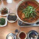 바다양푼이동태탕(부산연천점) 이미지
