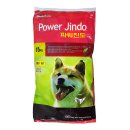 진도허브 | 쿠팡 허브 알바 3일 해봤는데… 이 물건들 미친듯이 나갑니다