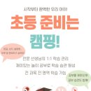 대동주상가 이미지