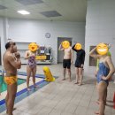 송도해양레포츠센터 네이버블로그