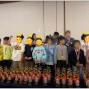 스피드 주산암산 이미지