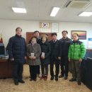 (주)차세대케미칼 이미지