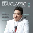 세반음악학원 이미지