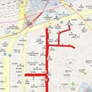 신세계114공인중개사사무소 이미지