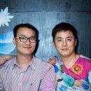 사보르 - 강남구 개포로82길 9-11 | 사보르