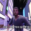 소울유니버스