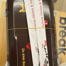 두리아숯불바베큐 | +두리아숯불바베큐 배달 후기