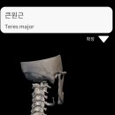 즐거운피티샵(개봉점) 이미지