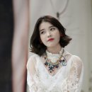지은 Daum카페