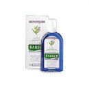 헤어 세이지(Hair sage)