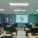 믿음컴퓨터 이미지