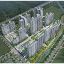 신진주역세권 이미지