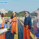 수줍은언니네 이미지