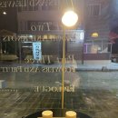 오브콘텐츠