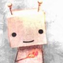 네모의꿈