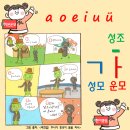 운모나라 네이버블로그