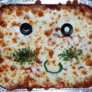 토핑의신 이미지