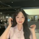 반하리 이미지