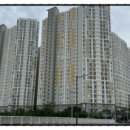 (주)문덕건설 이미지