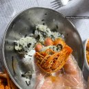 우정분식 - 평택시 부용로56번길 19 | 신당동 떡볶이 우정분식 닭발 먹고온 솔직후기