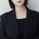 인아웃 광교눈썹