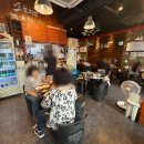 도리1천 이미지