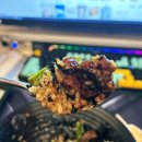 A플러스 PC방 | 시지 룸식 PC방 중학생 딸이랑 가도 안심되는 깨끗한 곳 신매광장 커플석 PC방