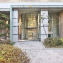 프라임114공인중개사사무소 이미지
