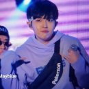 헤어박사 이미지