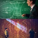 오마쥬 파파 | 기묘한 이야기 시즌5 1부 후기 및 잡담(진짜 소름...)