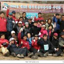 회박사 - 파주시 번영로 38 | 회박사