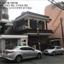 소답동150 이미지