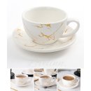 커피화이트컵 이미지