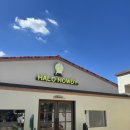 할로하우디(HALO HOWDY) | 평택 고덕 지제 아이랑 가기 좋은 감성 BBQ 맛집 후기 ‘할로하우디’ 솔직 방문기 (+ 주차 정보)