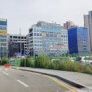 박용식신경과의원 | <경기도 다산 병원 / 신경과 진료 > 편두통 그리고 대상포진