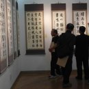 온양4동 문화로 이미지