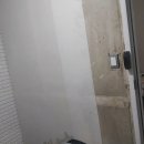 보이지 노래연습장 이미지