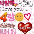 할매솥뚜껑삼겹살 - 포항시 남구 냉천로302번길 55 | 할매솥뚜껑삼겹살