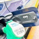 서부오일뱅크 이미지